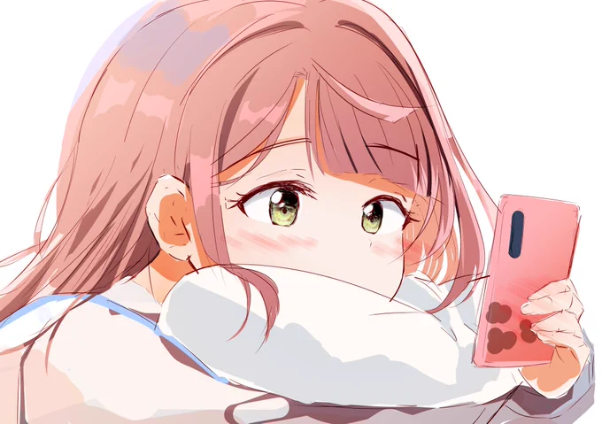おはよう
#LoveLive 
