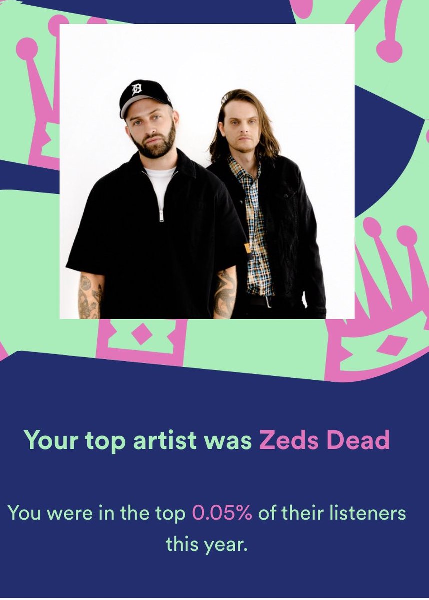 Ahhhh yaaa finally in the 1%! Where the heck is my yacht?