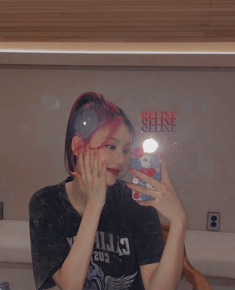 LS3RLV3R's tweet image. ⠀⠀⠀⠀⠀⠀⠀⠀⠀⠀⠀⠀⠀⠀⠀⠀⠀⠀⠀⠀⠀⠀⠀⠀⠀⠀⠀⠀⠀⠀⠀⠀⠀⠀⠀⠀⠀⠀⠀⠀⠀⠀⠀⠀⠀⠀⠀⠀⠀⠀⠀⠀⠀⠀⠀⠀⠀⠀⠀⠀⠀⠀⠀⠀⠀⠀⠀⠀⠀⠀⠀⠀⠀⠀⠀ ⠀⠀⠀⠀⠀⠀⠀⠀⠀⠀⠀⠀⠀⠀⠀⠀⠀⠀⠀⠀⠀⠀⠀⠀⠀⠀⠀⠀⠀⠀⠀⠀⠀⠀⠀⠀⠀⠀⠀⠀⠀⠀⠀⠀⠀⠀⠀⠀⠀⠀⠀⠀⠀⠀⠀⠀⠀⠀⠀⠀⠀⠀⠀