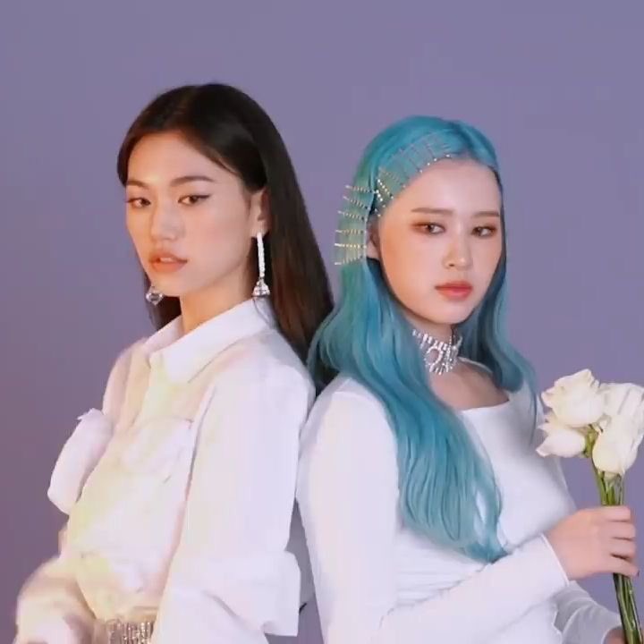 happy birthday doyeon ♡ #HAPPYKIMDOYEONDAY #HappyDoyeonDay #WinterFlakeDoyeonDay