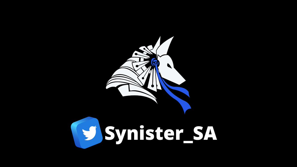 Em Busca de mais um player para o nosso time chaaama 🔥🔥🔥 venha fazer parte de nossa equipe 🎮🎮🎮🎮
#gow5
RT 🔁 y MG ♥️ se aprecia
<a href="/clastarhammerbr/">UchoaMatrix</a> @ApXsGearsofwar