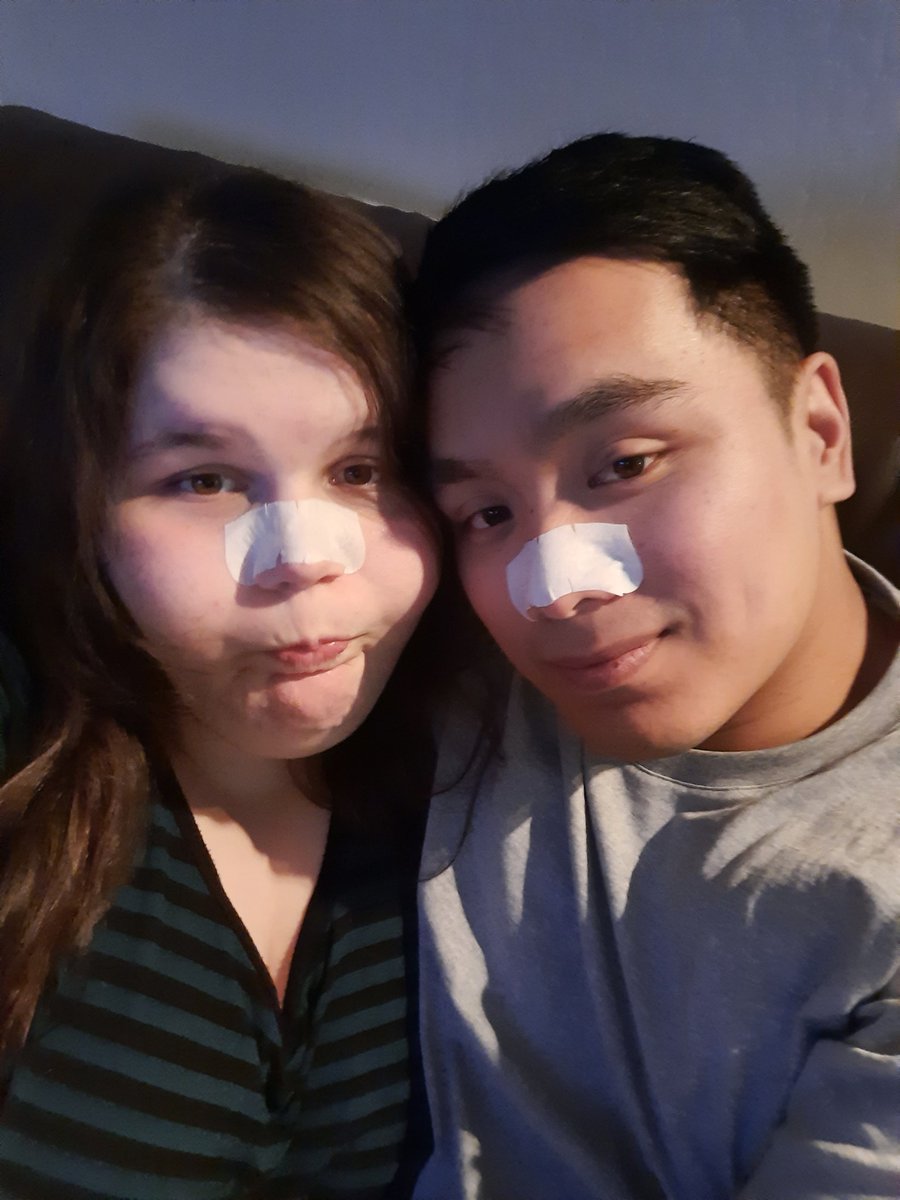 Ichanub's tweet photo. it’s the last month of the year, quote with your favorite pictures of yourself this year 😌😌

I will attempt to be active now https://t.co/RD83n1uTvc