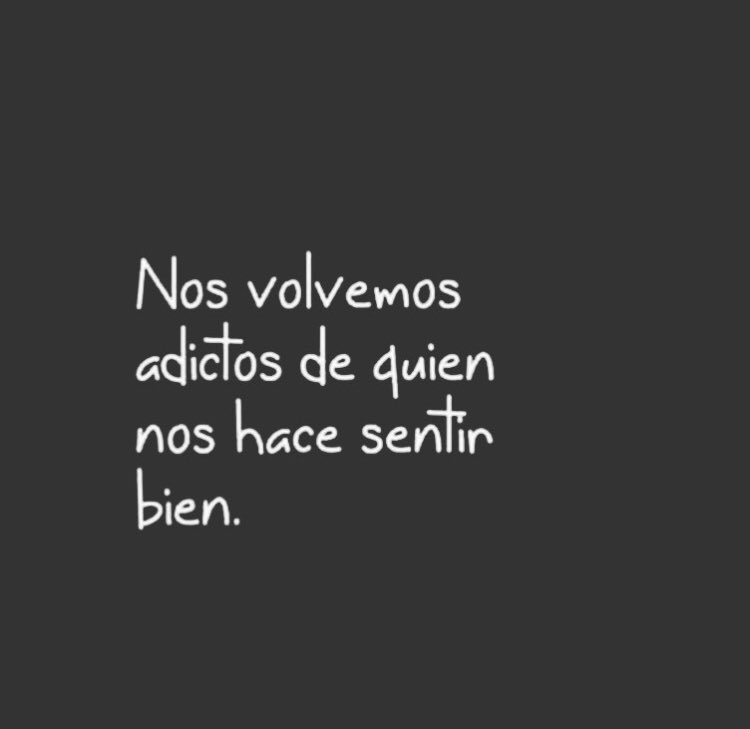 INDIRECTAS ✨ (@lndlrecta) on Twitter photo 