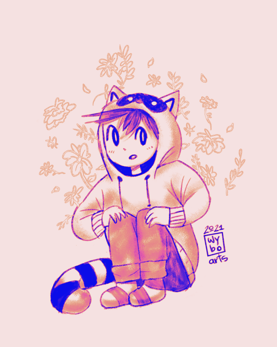 wybo_arts's tweet photo. doodle https://t.co/ZJlbnzT444