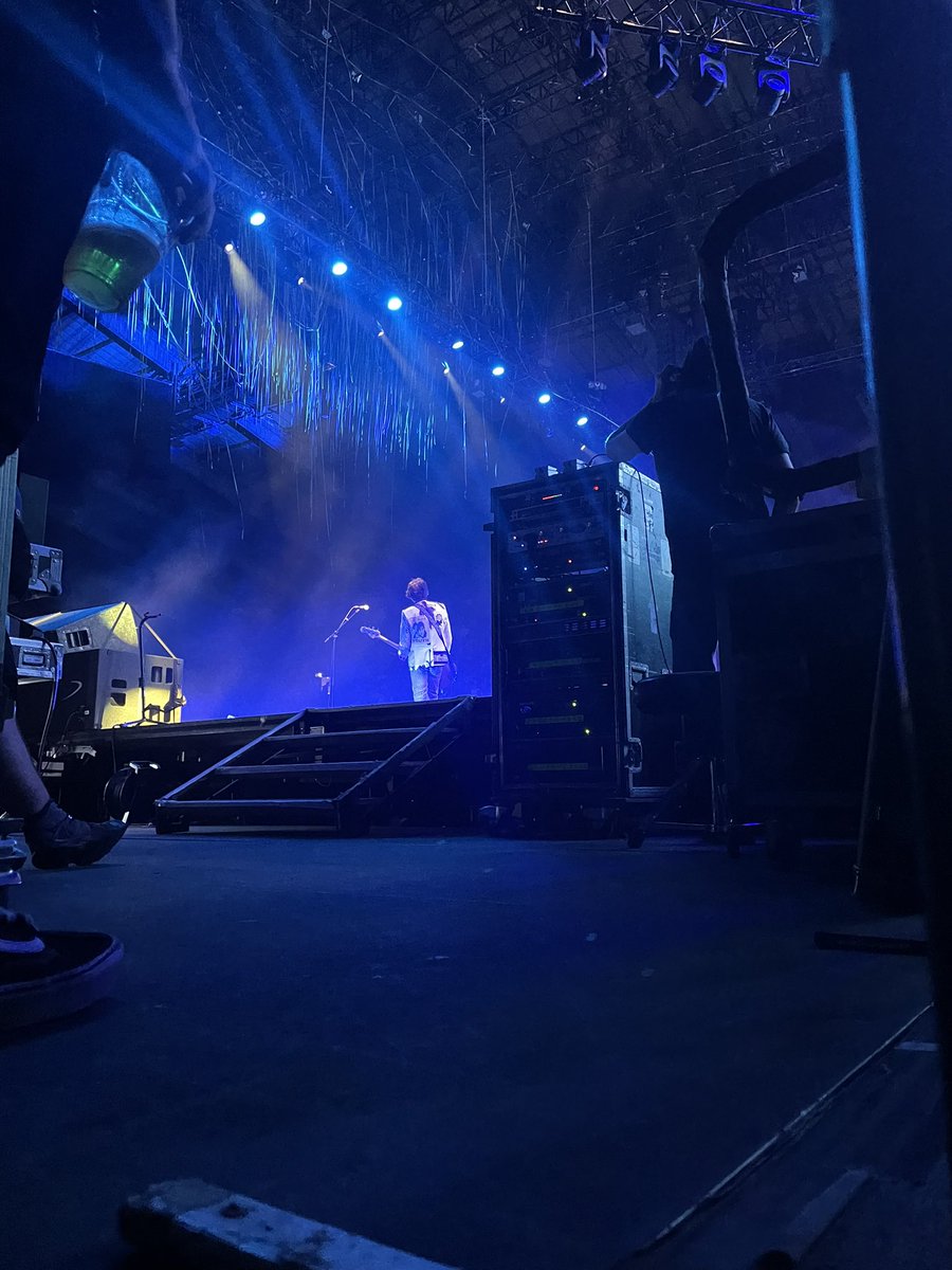 JFAbraham tweet media