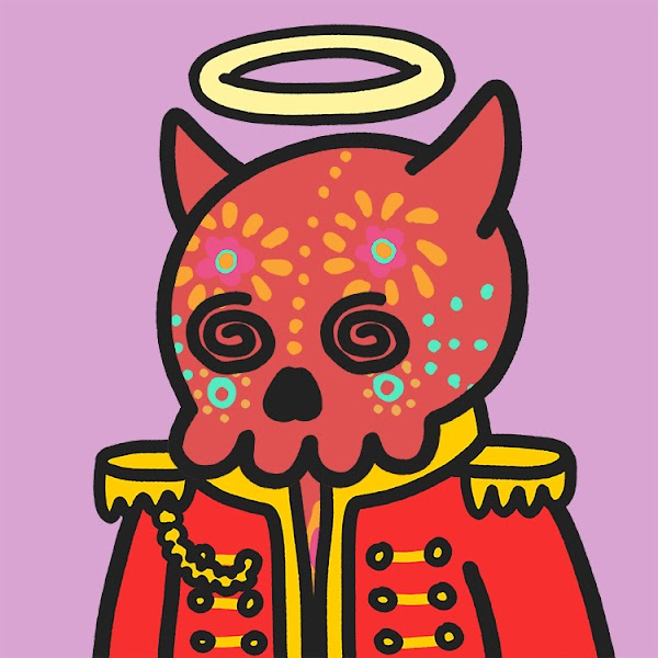 Eng 🐧 tweet media