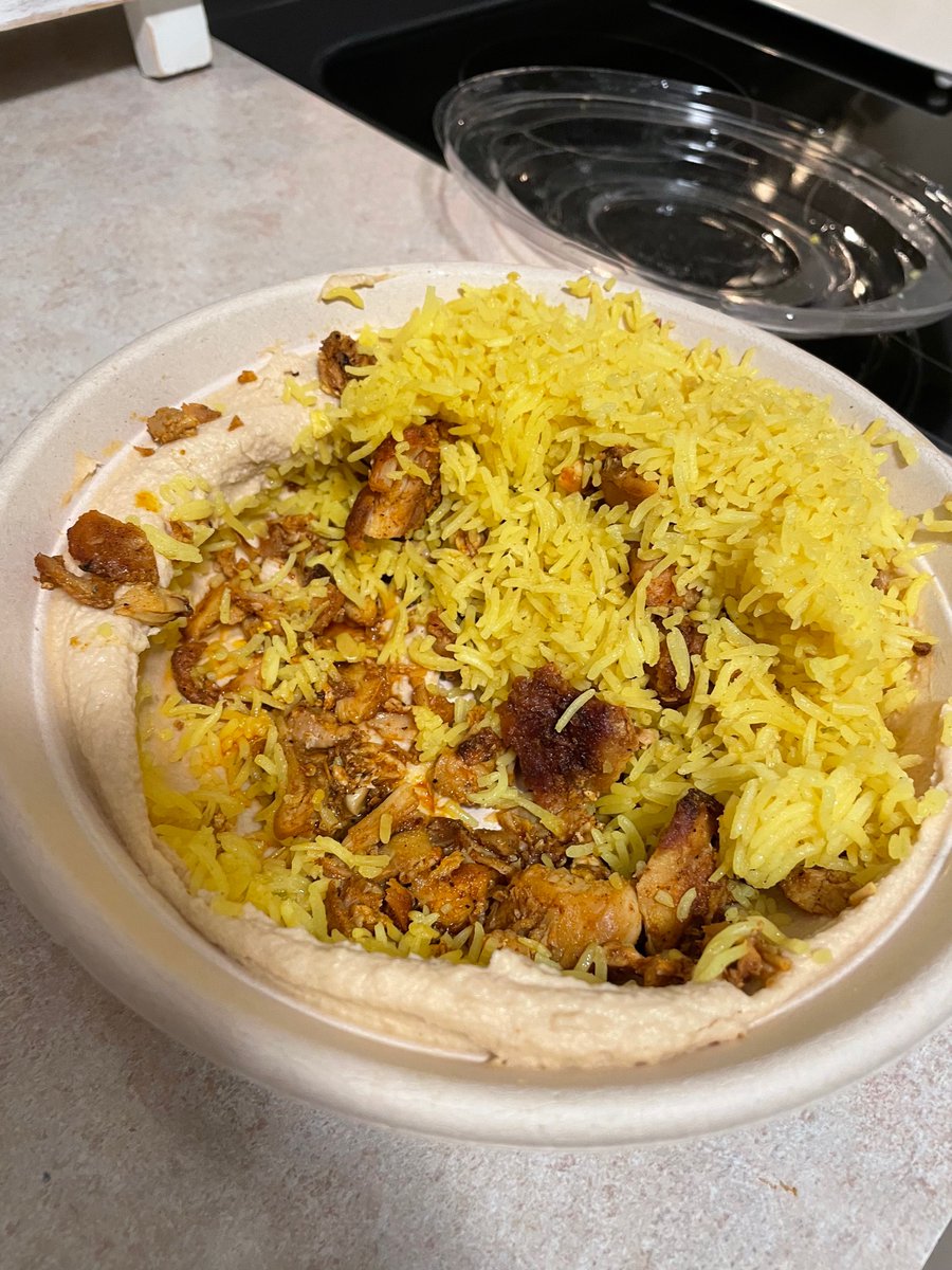 Amanda G. tweet media