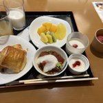 ツイートに含まれる画像