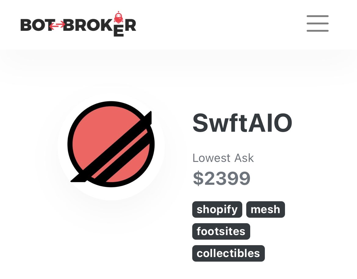 BigFootSneaks tweet media