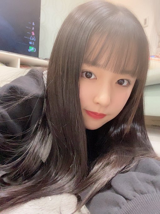 Twitterのコスプレ画像16