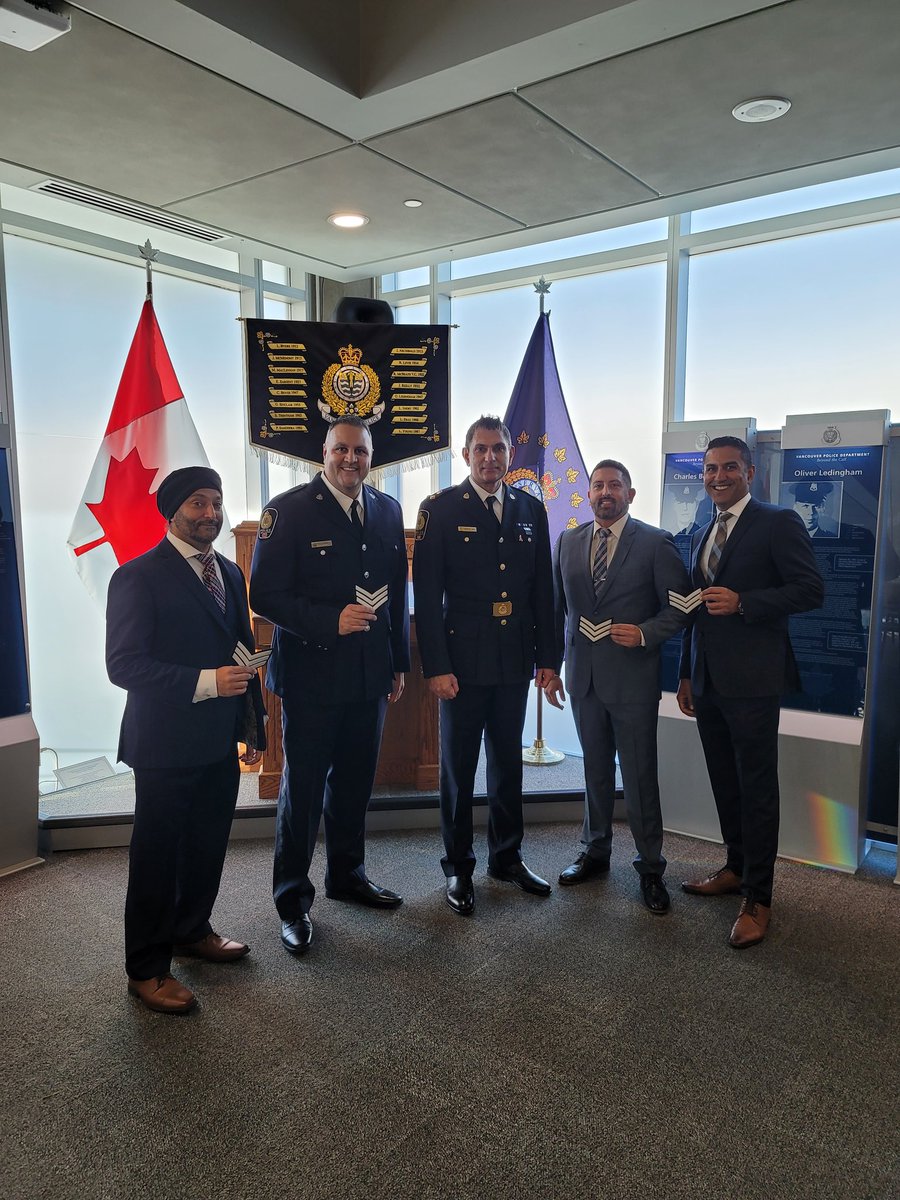 RJ (@rajj2215) | Twitter