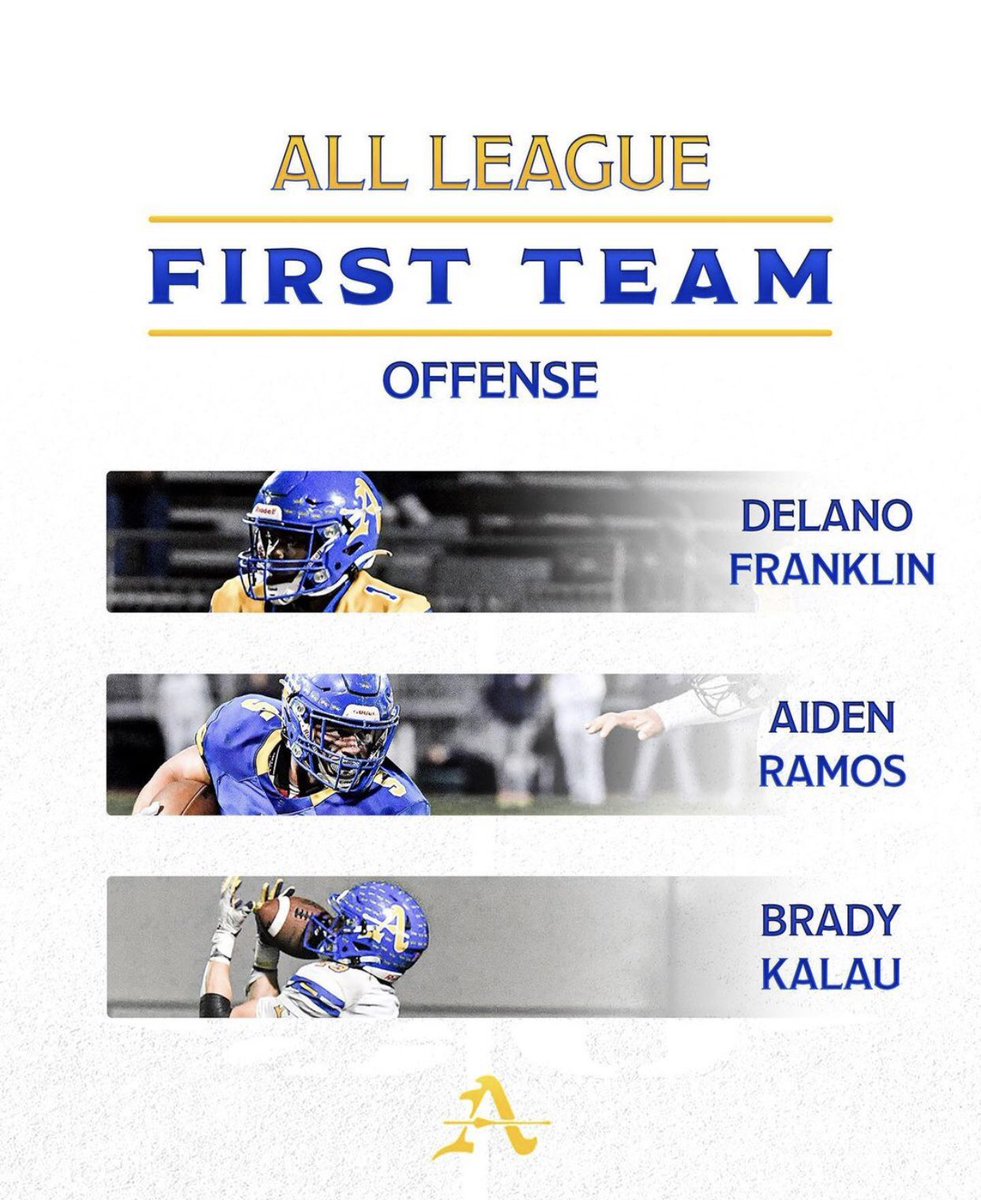 DelanoLee23's tweet image. Very thankful for the acknowledgement. Still so much work to do! See you next season. '23 #builtnotborn #amatfootball #detonate @GregBiggins @adamgorney @C_Morrissette @RWrightRivals @mikehuntley63 @SGVNSports