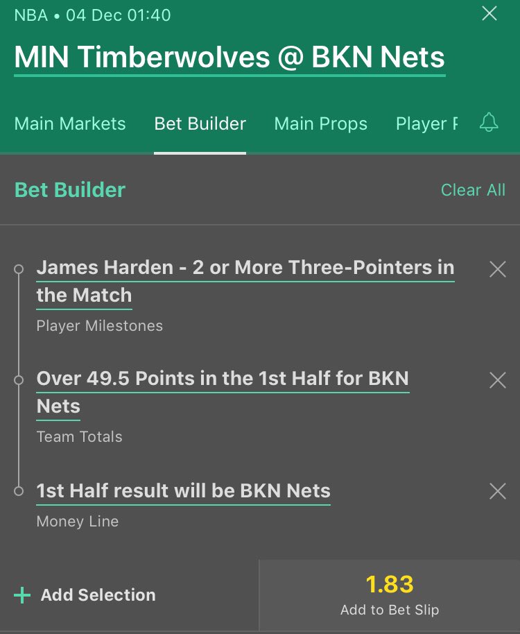 BetNba4's tweet photo. #NBA75 #NetsWorld #Timberwolves #Pelicans #MAVERICK #BleedGreen #TakeNote #NBAPicks #GamblingTwitter #NBATwitter #nbaontnt https://t.co/f3JI2U4uJ9