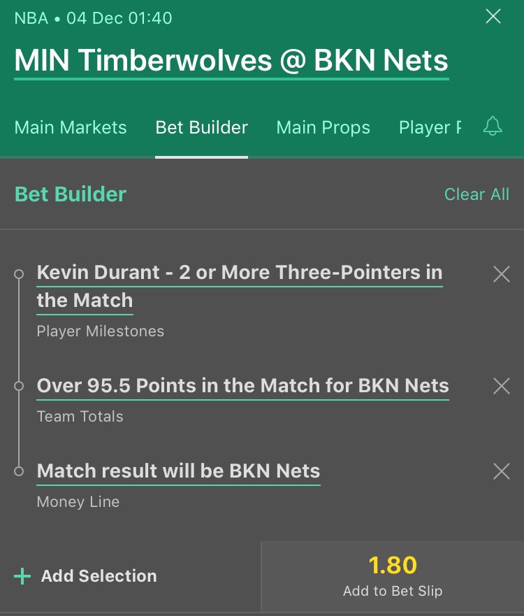 BetNba4's tweet photo. #NBA75 #NetsWorld #Timberwolves #Pelicans #MAVERICK #BleedGreen #TakeNote #NBAPicks #GamblingTwitter #NBATwitter #nbaontnt https://t.co/f3JI2U4uJ9