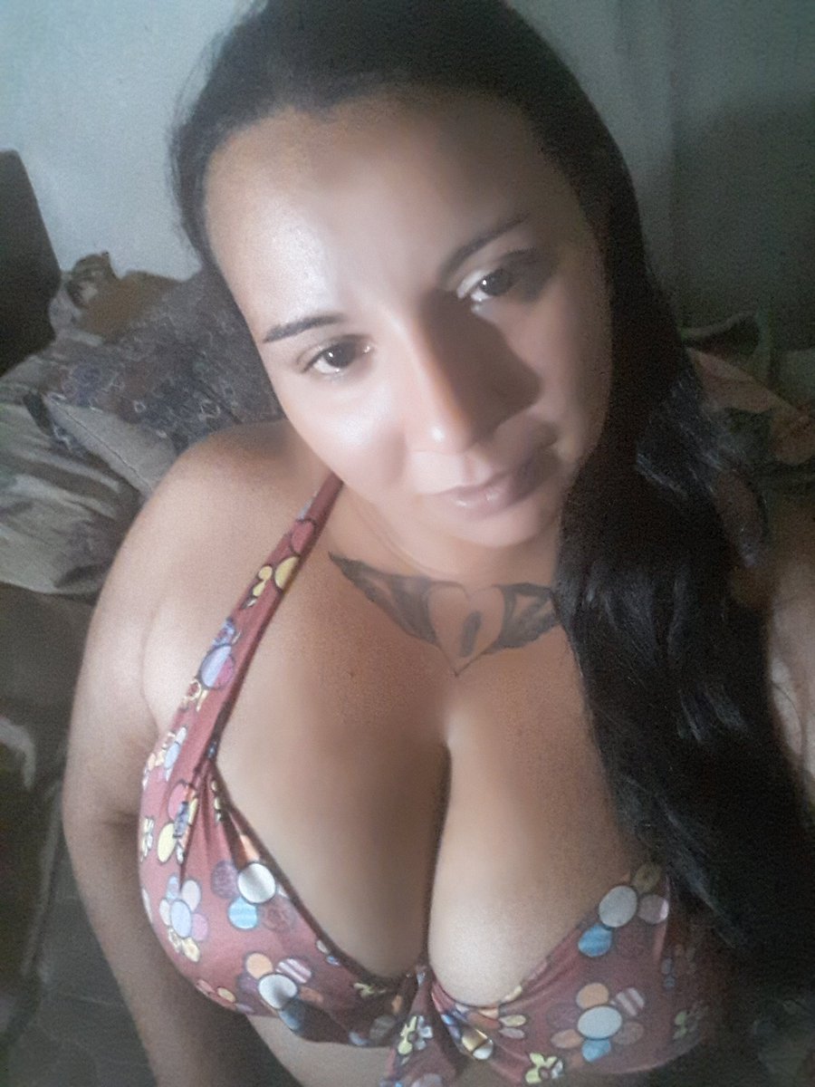 PupiInsaurrald4's tweet photo. Dime que quieres de mi? https://t.co/d8eTRszUin