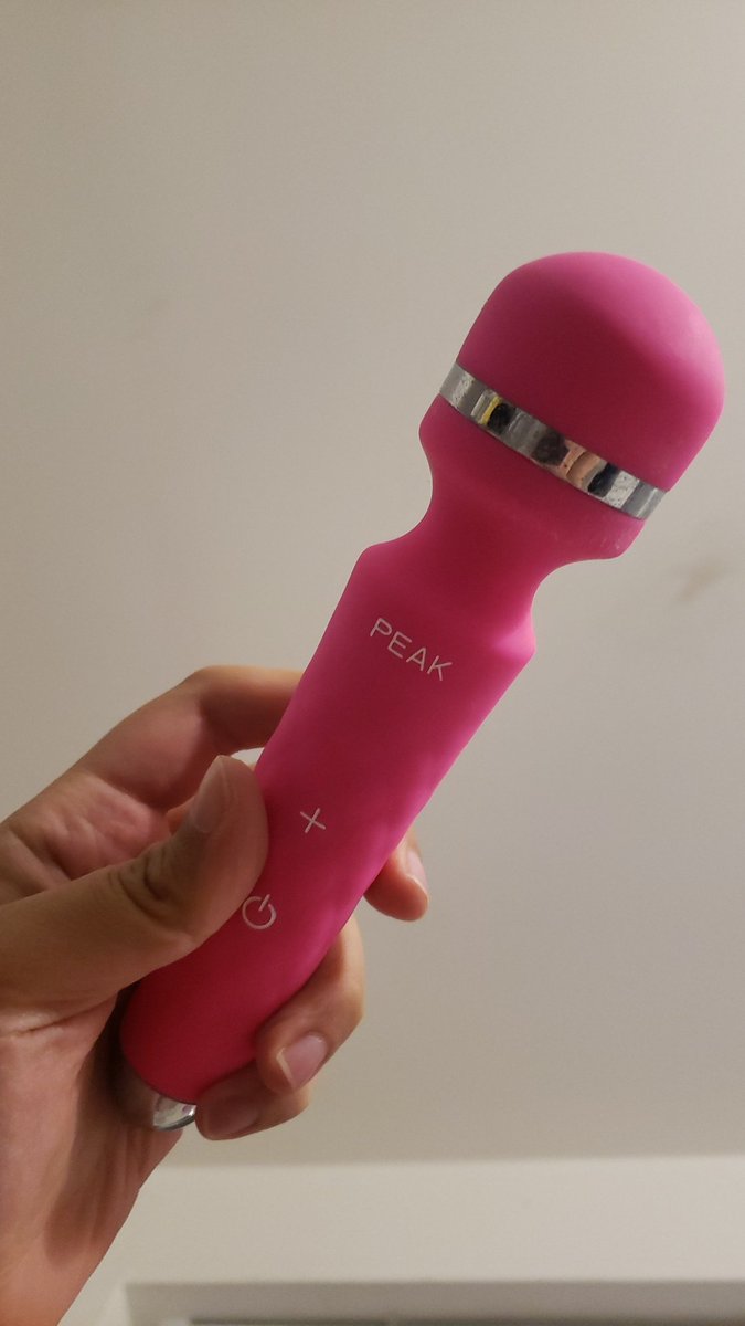 I've been using this for 1 hours now #nsfwtwt