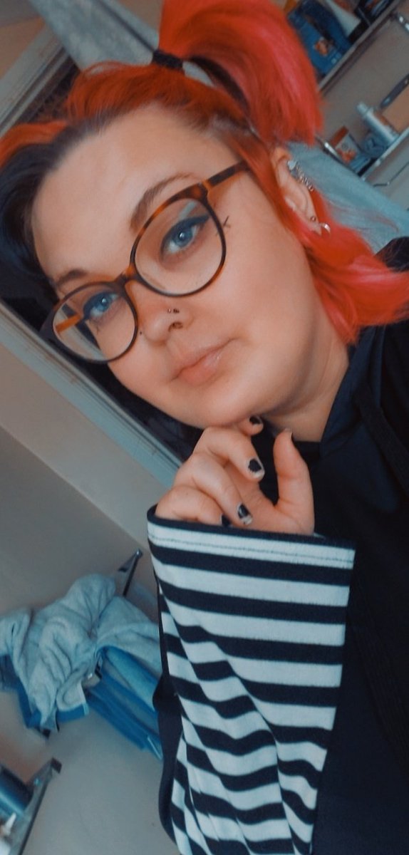 🧡🦇Baby🦇🧡 (@niallyshine) on Twitter photo 