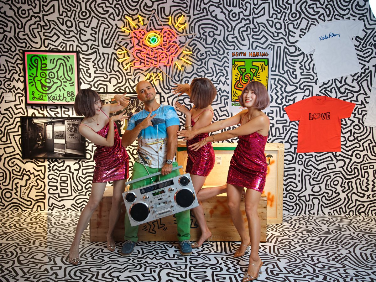 AxieSisters.eth tweet media