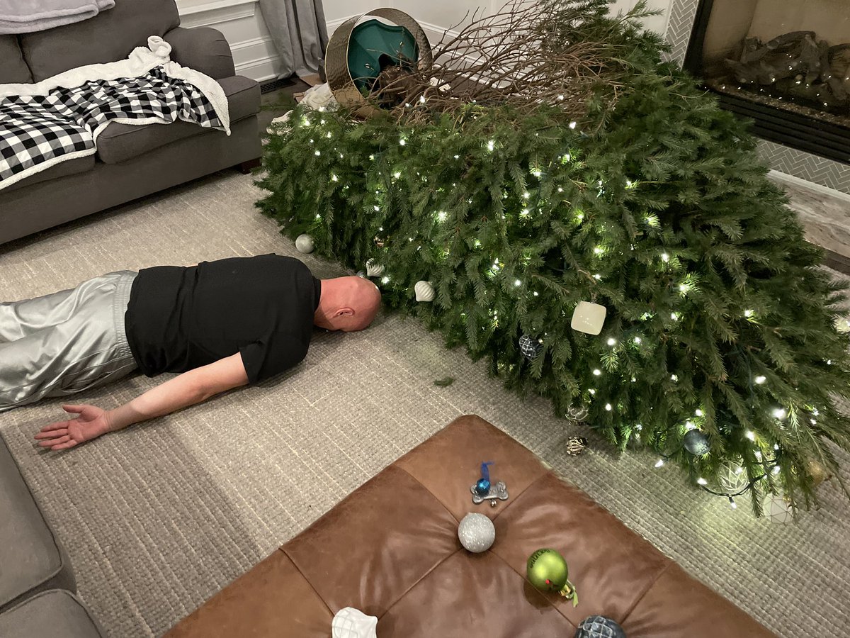 Ben Chiet 🇺🇸 tweet media