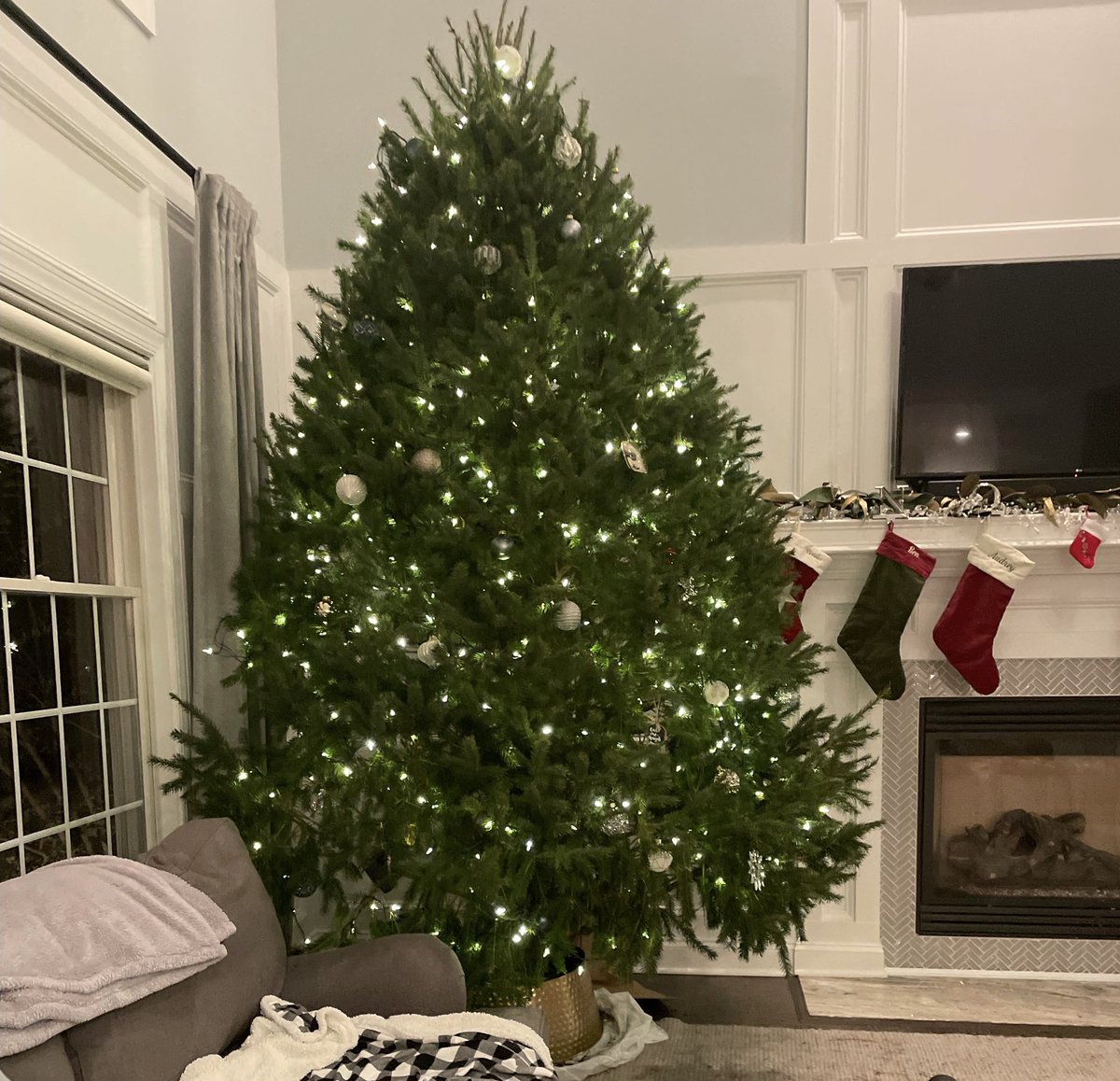 Ben Chiet 🇺🇸 tweet media