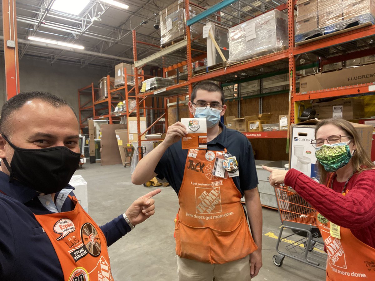 Luis Mendez tweet media