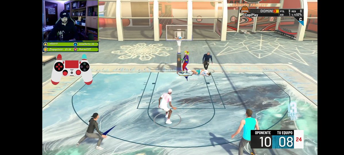 BRAMBRAM 2K tweet media