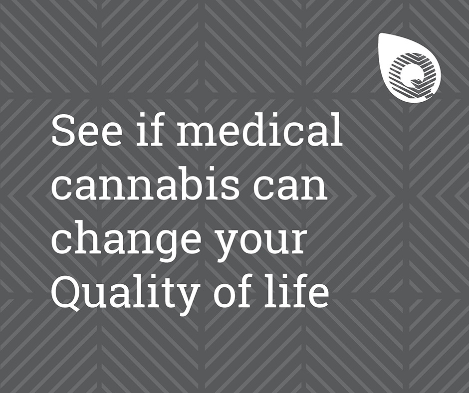 QUESTinitiativ's tweet image. The QUEST Initiative Observational Study: Am I eligible to participate? 

Find out here: zcu.io/5rF7