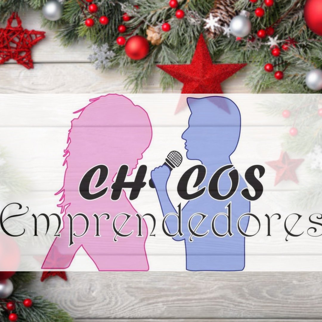 chicoemprendeFM's tweet photo. #NuevaFotoDePerfil https://t.co/6DBJ6Wxnob