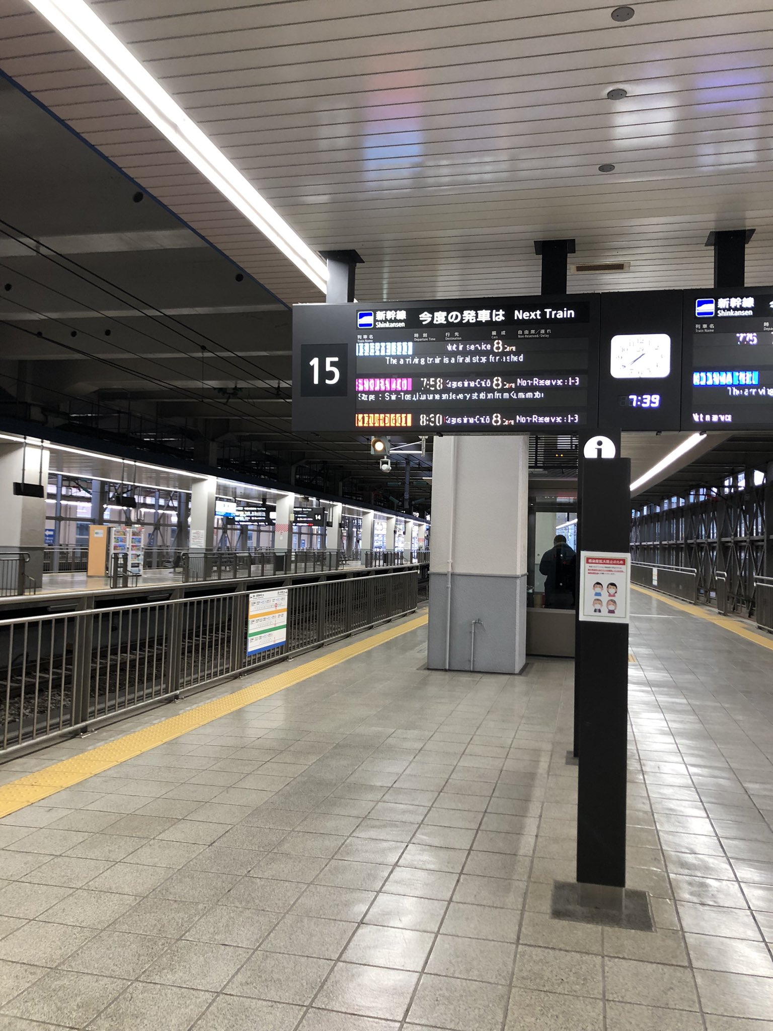 ハロー自由時間クラブ Twitter Search Twitter