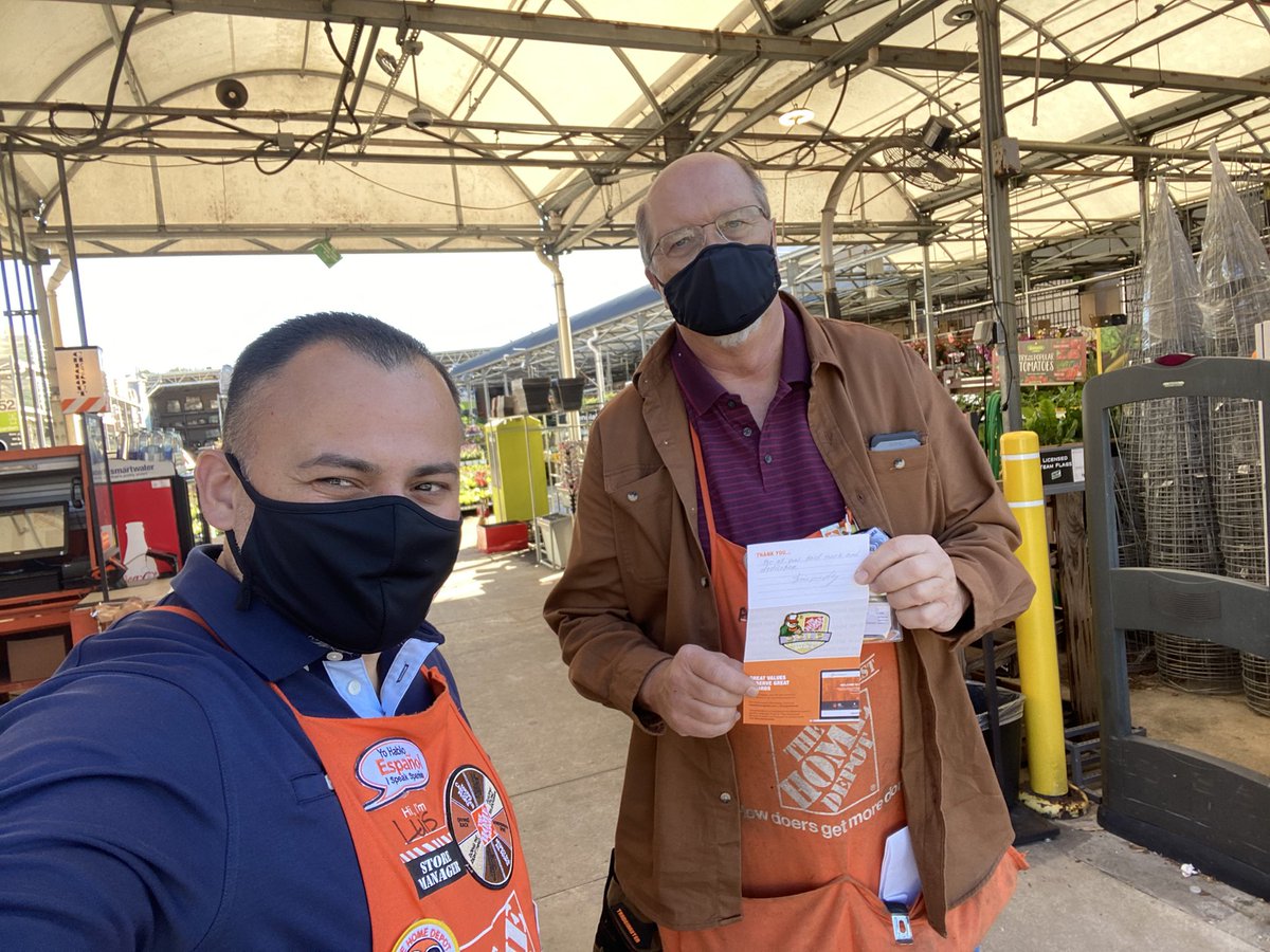 Luis Mendez tweet media