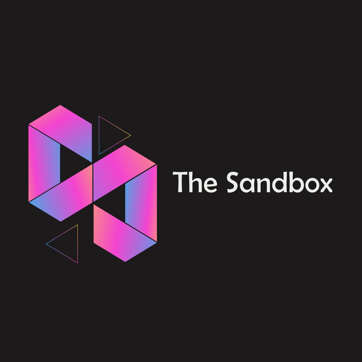 CDDCboy's tweet photo. @TheSandboxGame Hello everyone!
@TheSandboxGame
Thanks for this challenge! I am into 3D graphics and have never worked with 2D graphics and illustrations / logos...
It was very interesting and exciting, I spent the time with great pleasure, I am sure you will like my work! :) https://t.co/wPdEEGvyvf