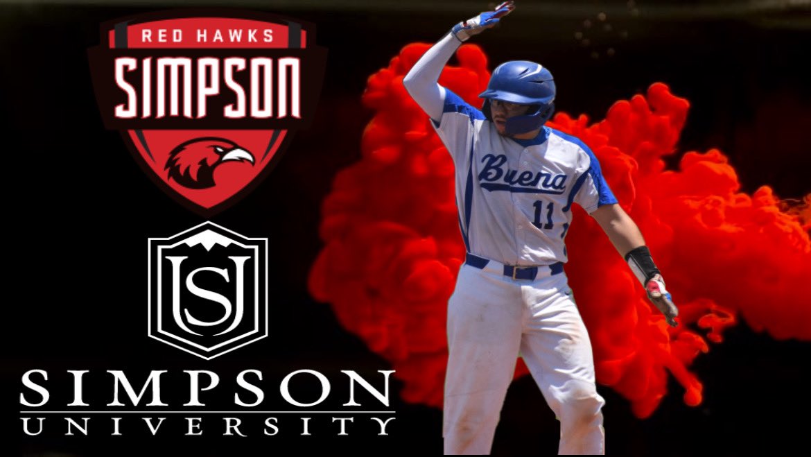 SU Baseball (@SU_Baseball) / Twitter