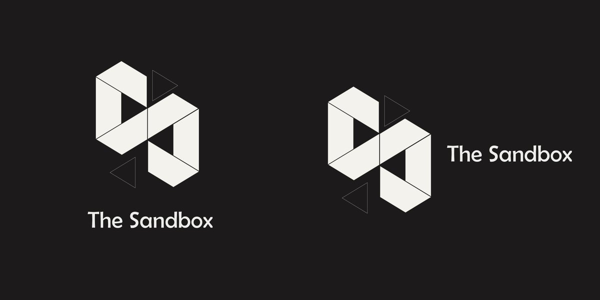 CDDCboy's tweet photo. @TheSandboxGame Hello everyone!
@TheSandboxGame
Thanks for this challenge! I am into 3D graphics and have never worked with 2D graphics and illustrations / logos...
It was very interesting and exciting, I spent the time with great pleasure, I am sure you will like my work! :) https://t.co/wPdEEGvyvf