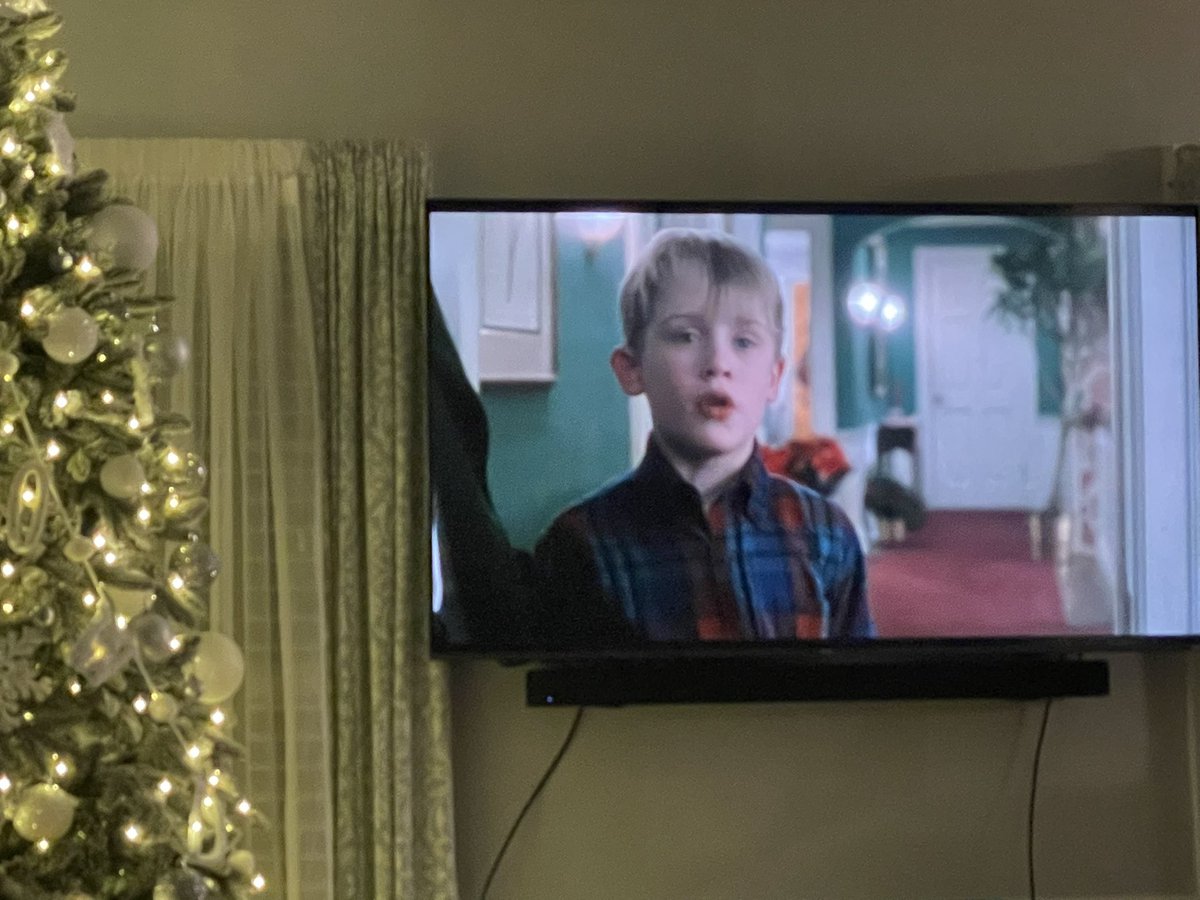 Mark Wilkinson (@m82labs) on Twitter photo 