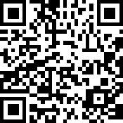 Since so many of you think crypto is the future of adult lets experiment - Choose any videos you want<a href="/tag/realloyalfans"class="tags"><span>#realloyalfans</span></a>