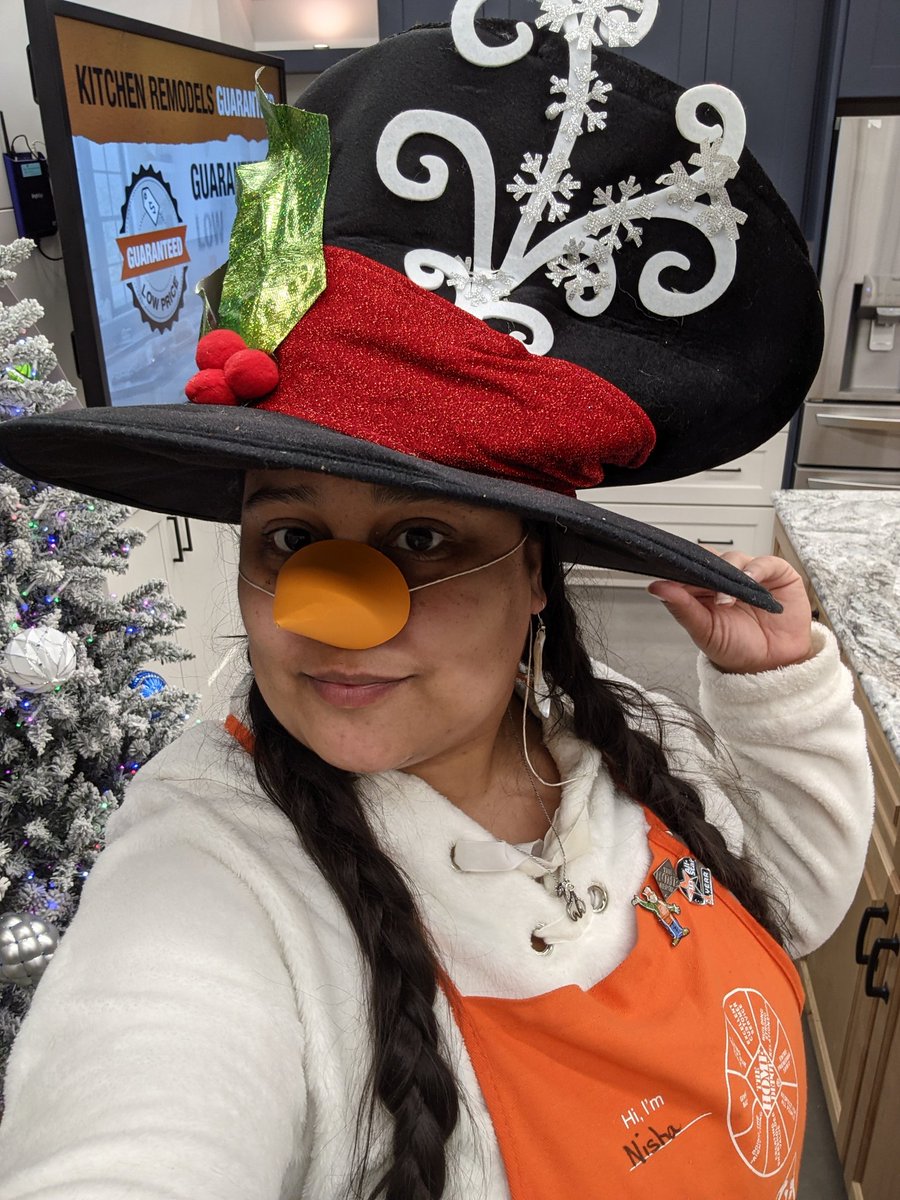 Domanisha Jimenez tweet media