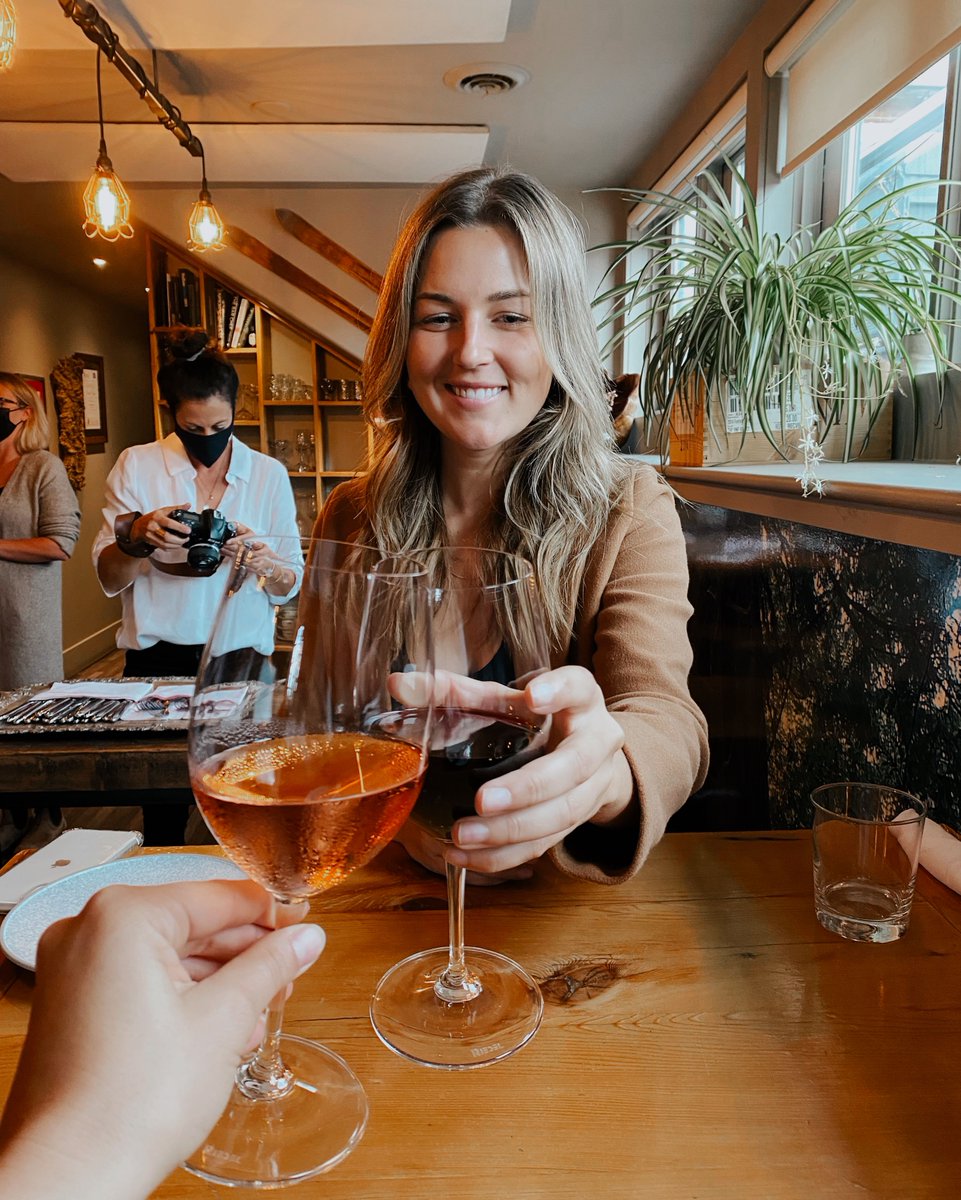 Apple Pie Trail tweet media