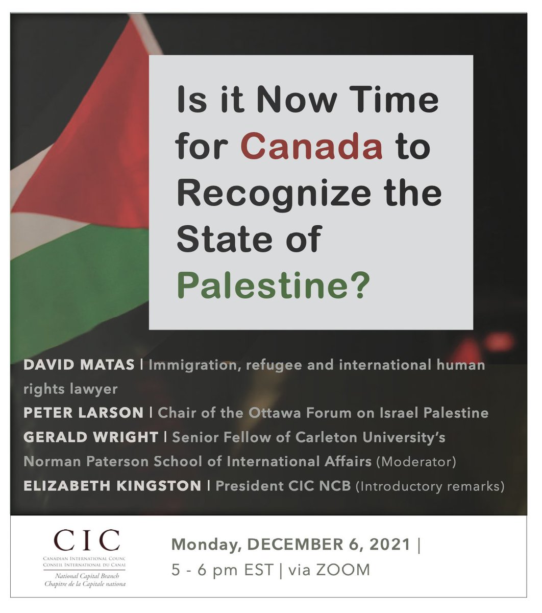 CICOttawa tweet picture