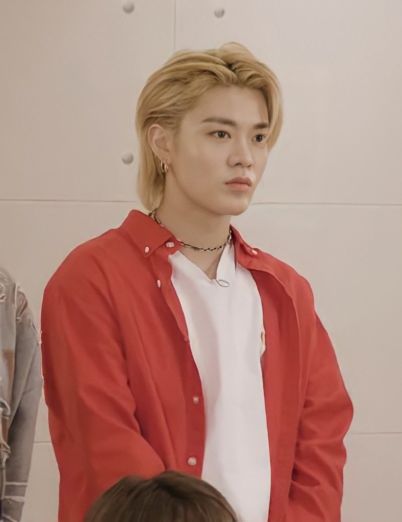 houryuta's tweet photo. #YUTA #유타 @NCTsmtown_127 https://t.co/qrd687mq3D