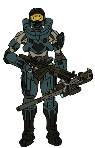 Woomaのtwitterイラスト検索結果