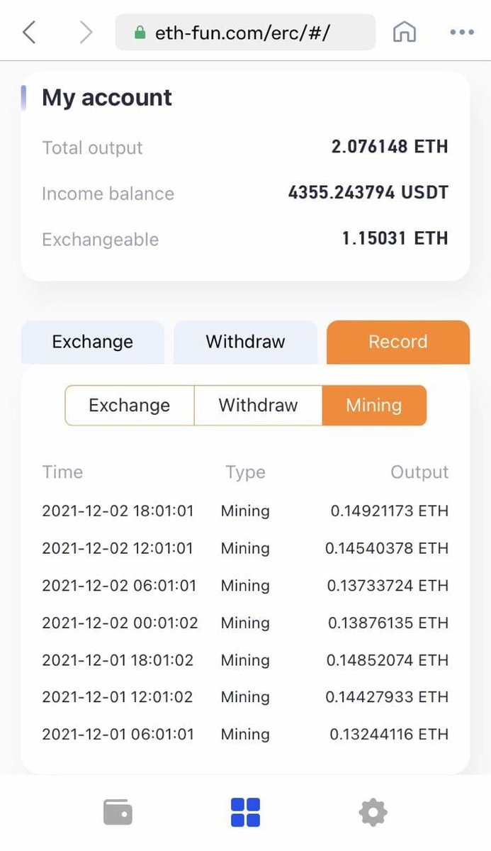 dany56981's tweet photo. Because everyone has different perspectives, different directions, different levels, and different investment amounts, this article only explains my own investment strategy for virtual currencies at this time.#Cryptocurrency  #ETH
@Defi https://t.co/bGMm233gr6