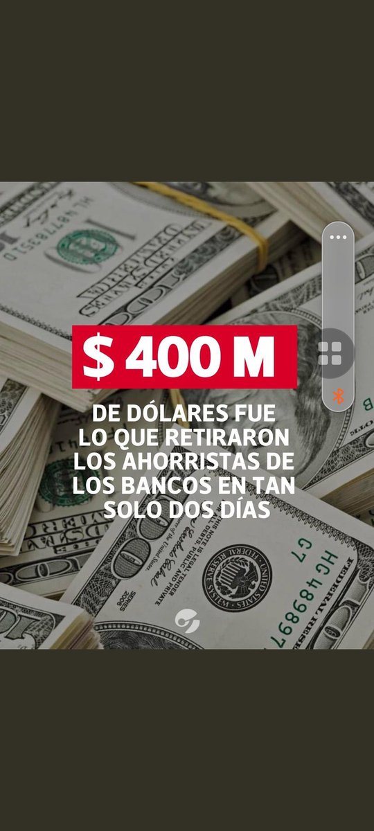 Arthur flowers (@arthurflowersok) on Twitter photo 