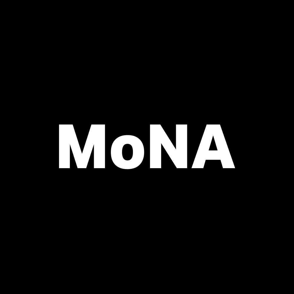 Filecoin's tweet photo. 1/ 🌐 Onboarding the next million Metaverse builders 🌐

@themonagallery is seeding the open #metaverse through the creation &amp; usage of beautiful 3D Spaces! This effort makes it possible for people to build homes in the metaverse while securely storing it on #Filecoin &amp; @IPFS. https://t.co/AYBoXGlxkg