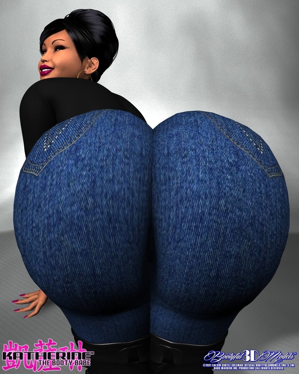 DaOfficialB3DM's tweet photo. Katherine The Booty Babe (3/24/2021)
#KatherineTheBootyBabe #bootygirl #AsianBooty #Bootyful3DModels #ThenNowandForeverBootyful #OfficialBootyful3DModels #DarkWarriorIncProduction #TeamOfficialBootyful3DModels #SupportOfficialBooty3DModels https://t.co/54bYcTjV5F