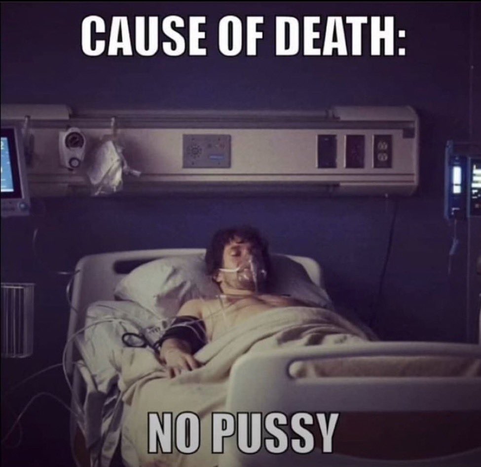 cryptic incognito (@crypticnohoes) on Twitter photo 