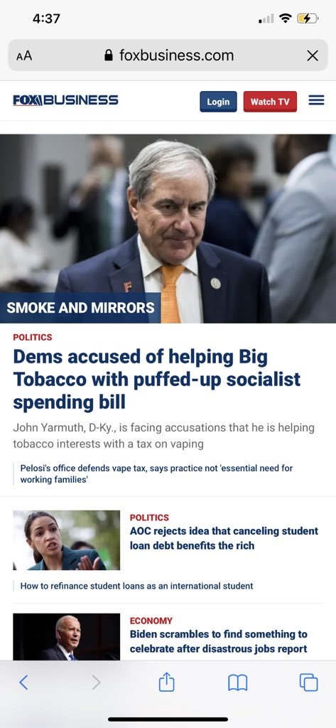 amandawheeler32's tweet photo. Man that’s a headline!! https://t.co/XUrlOi7RSG