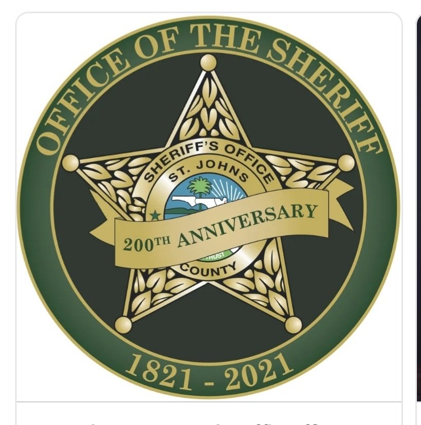 PT_AT_HEART tweet media