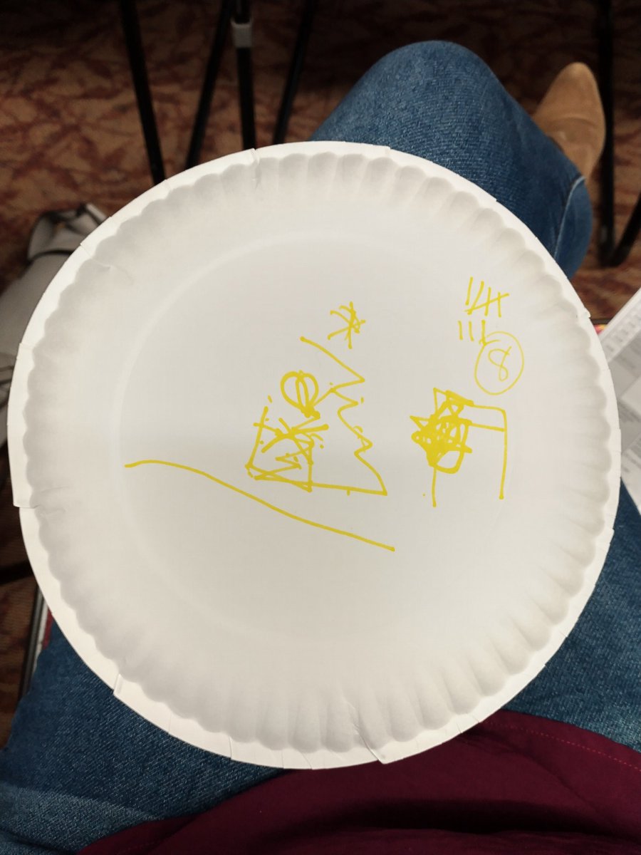 angela willard tweet media