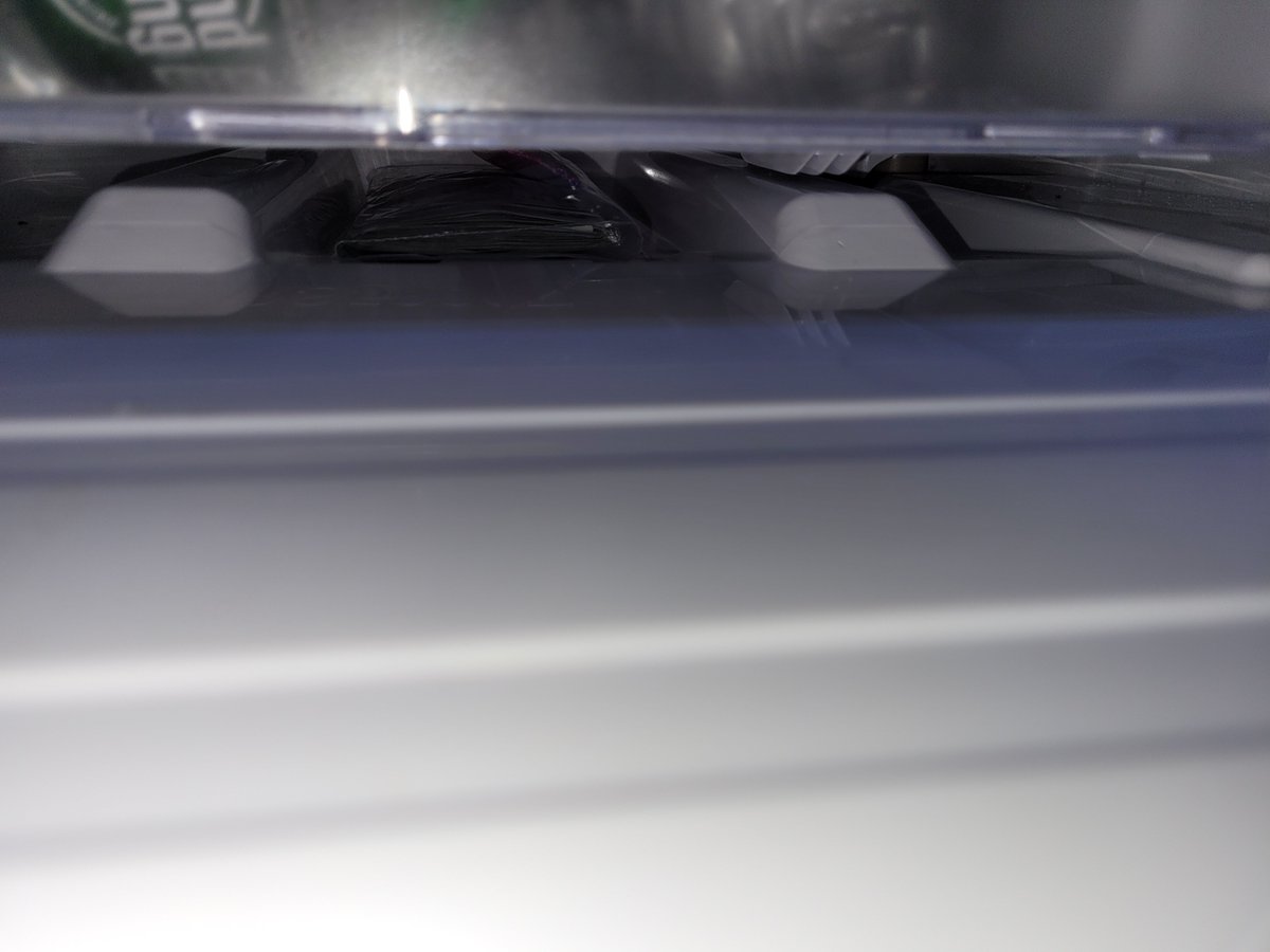 BWA KiNG KoNG™ tweet media