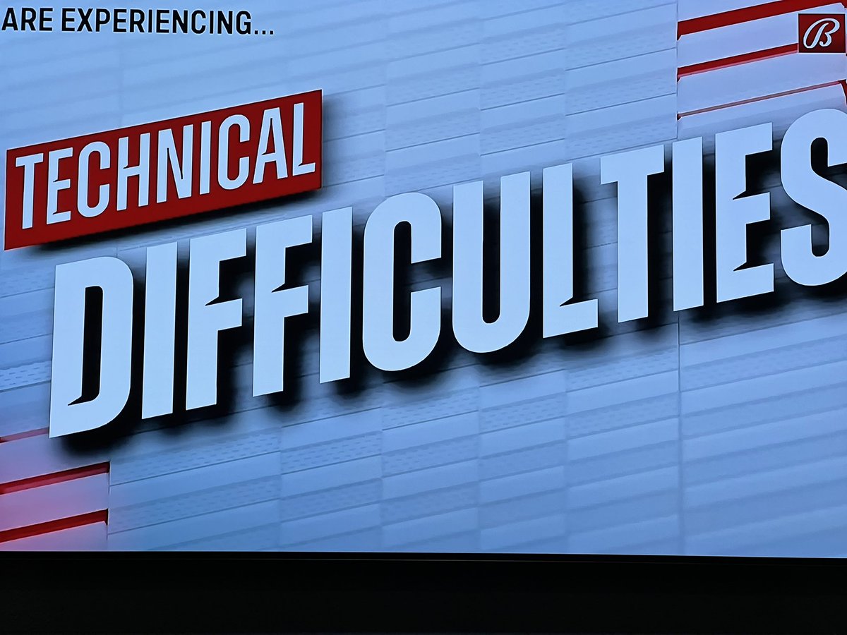 Grrrrrr 🤬 #miamiheat @BallyHEAT